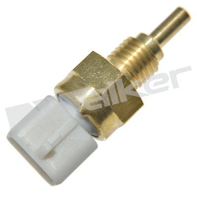 Walker Products 211-1063 Engine Coolant Temperature Sensor