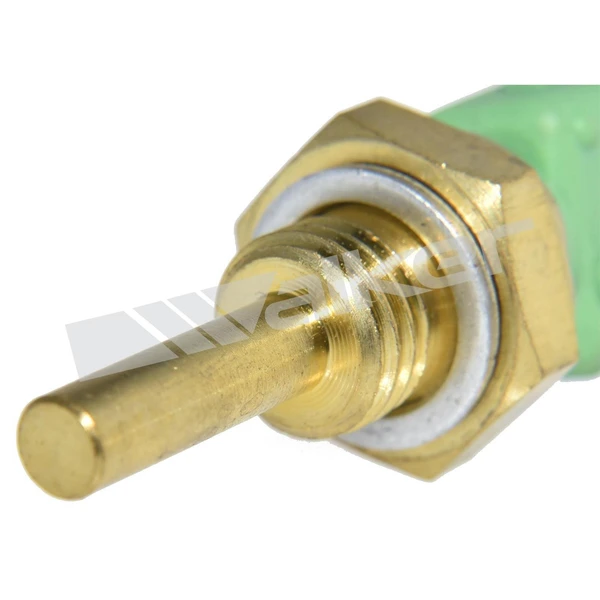 Walker Products 211-1064 Engine Coolant Temperature Sensor