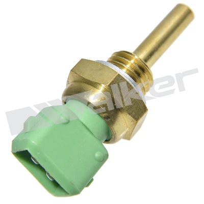 Walker Products 211-1064 Engine Coolant Temperature Sensor