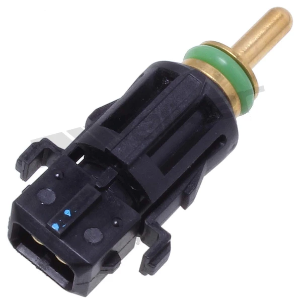 Walker Products 211-1065 Engine Coolant Temperature Sensor