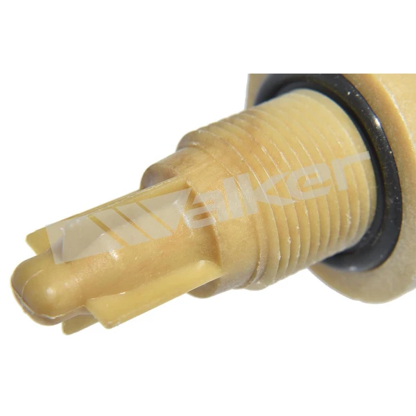 Walker Products 211-1066 Engine Coolant Temperature Sensor