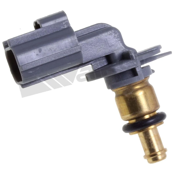 Walker Products 211-1070 Engine Coolant Temperature Sensor, Radiator