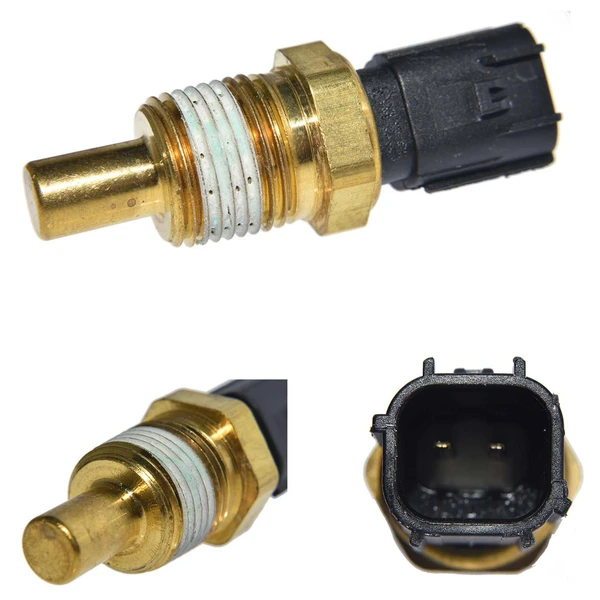 Walker Products 211-1073 Engine Coolant Temperature Sensor