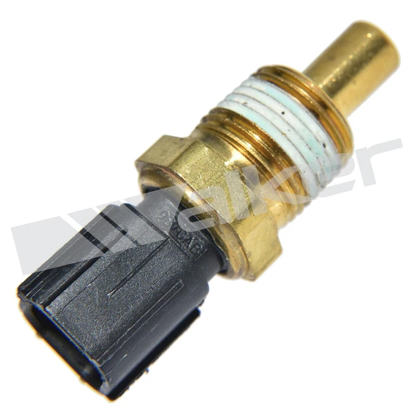 Walker Products 211-1073 Engine Coolant Temperature Sensor