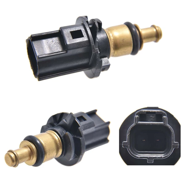 Walker Products 211-1074 Engine Coolant Temperature Sensor