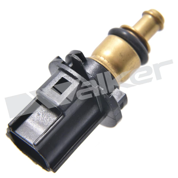 Walker Products 211-1074 Engine Coolant Temperature Sensor