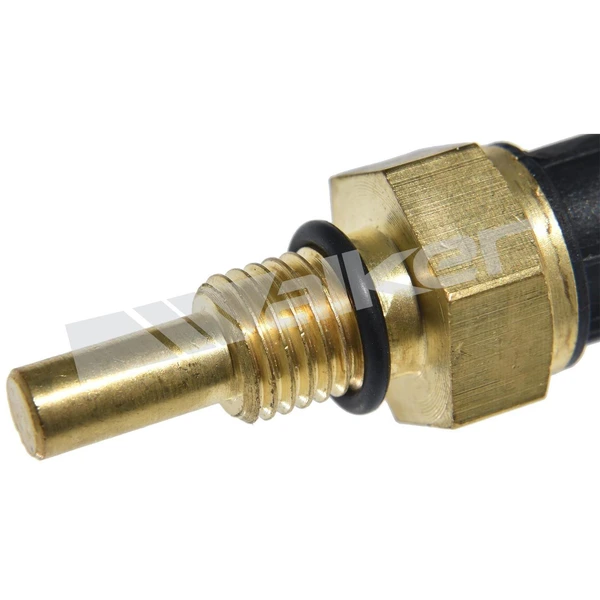 Walker Products 211-1075 Engine Coolant Temperature Sensor