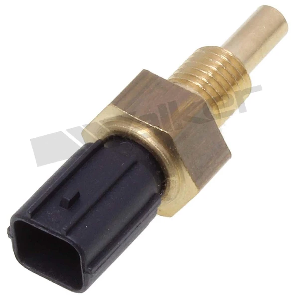 Walker Products 211-1075 Engine Coolant Temperature Sensor