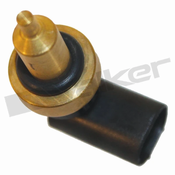engine coolant temperature sensor