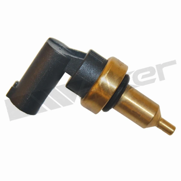 walker products engine coolant temperature sensor