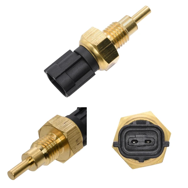 Walker Products 211-1077 Engine Coolant Temperature Sensor