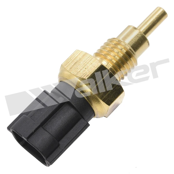 Walker Products 211-1077 Engine Coolant Temperature Sensor
