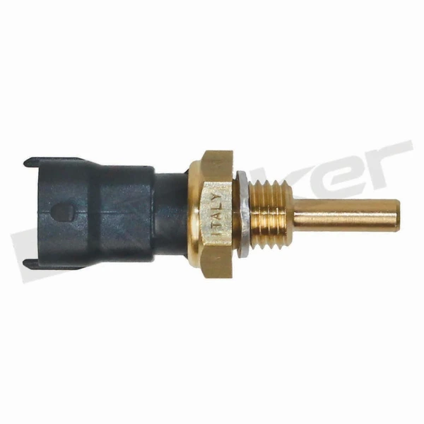 Walker Products 211-1079 Engine Coolant Temperature Sensor