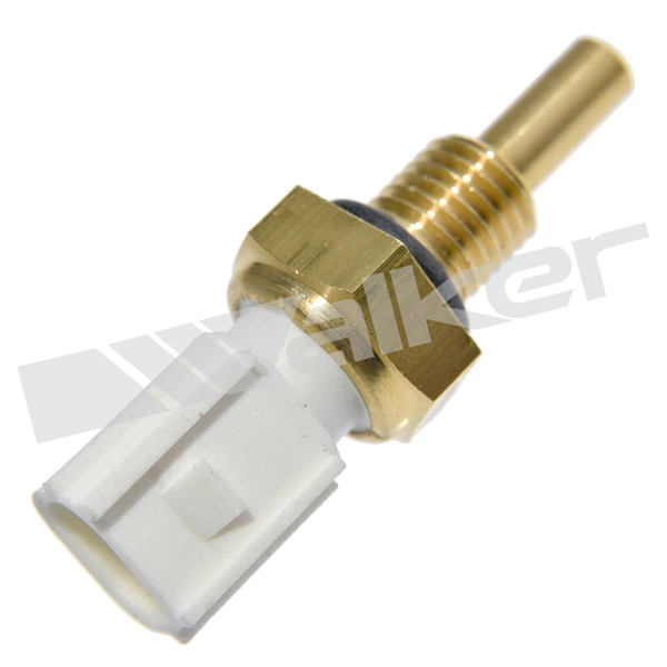 Walker Products 211-1080 Engine Coolant Temperature Sensor, Radiator