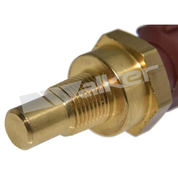 Walker Products 211-1082 Engine Coolant Temperature Sender