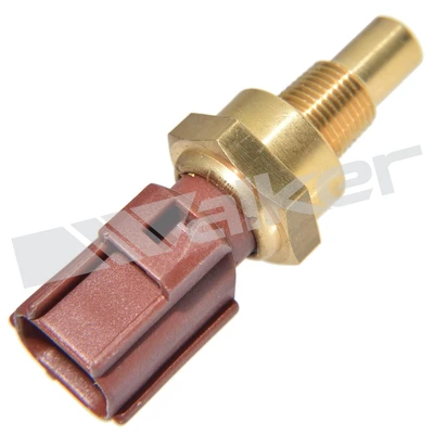 Walker Products 211-1082 Engine Coolant Temperature Sender