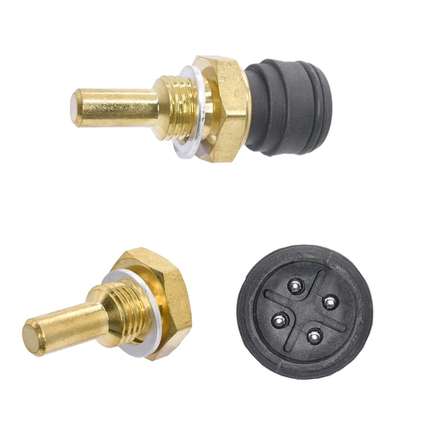 Walker Products 211-1087 Engine Coolant Temperature Sensor