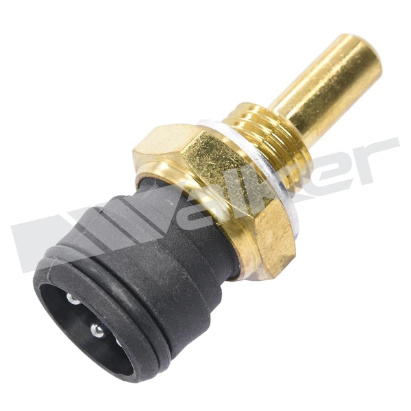 Walker Products 211-1087 Engine Coolant Temperature Sensor