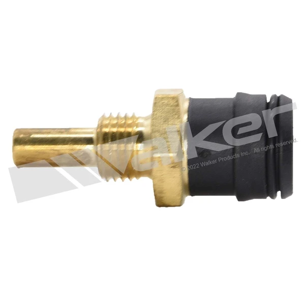 Walker Products 211-1090 Engine Coolant Temperature Sensor