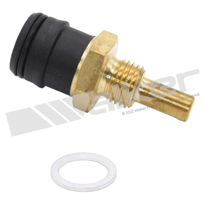 Walker Products 211-1090 Engine Coolant Temperature Sensor