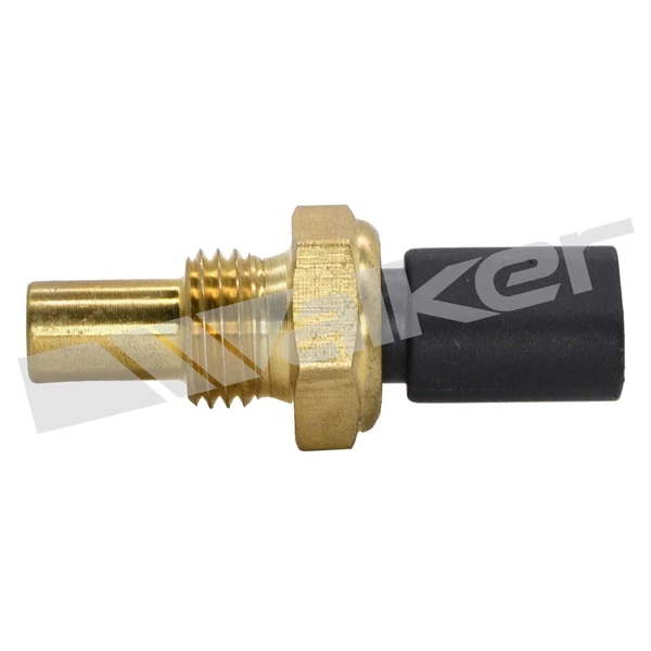 Walker Products 211-1091 Fuel Temperature Sensor, Front Side