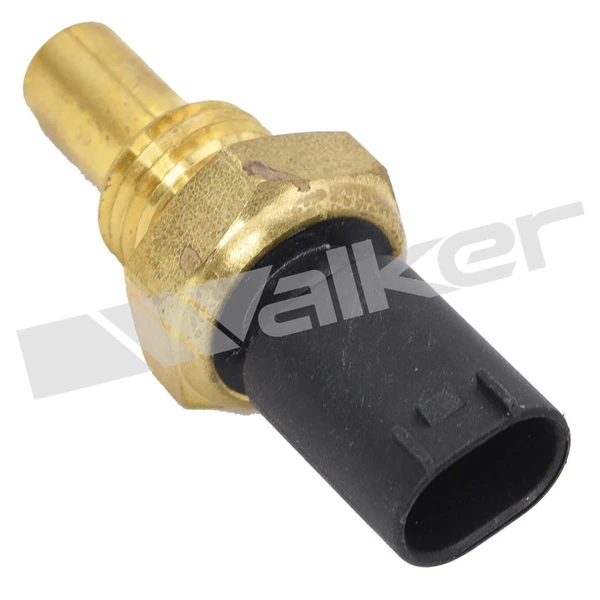 Walker Products 211-1091 Fuel Temperature Sensor, Front Side