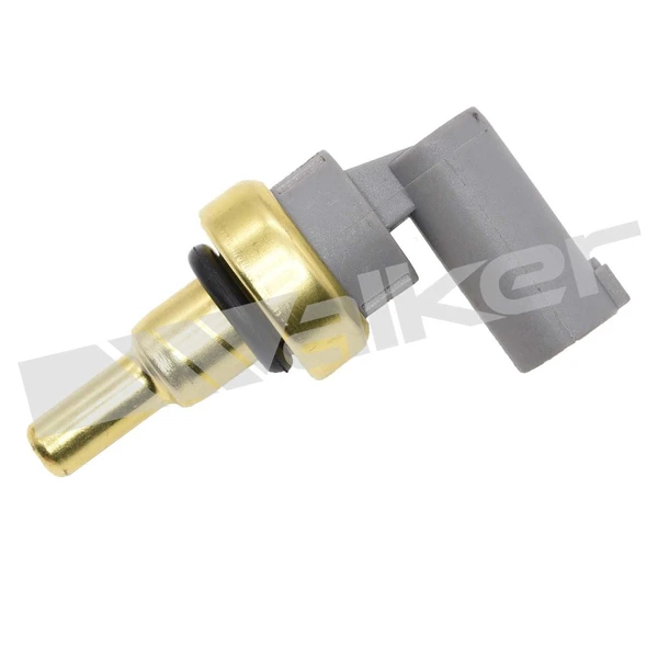 Walker Products 211-1093 Engine Coolant Temperature Sensor