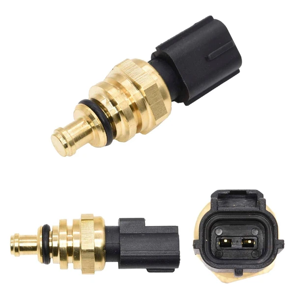Walker Products 211-1094 Engine Coolant Temperature Sensor