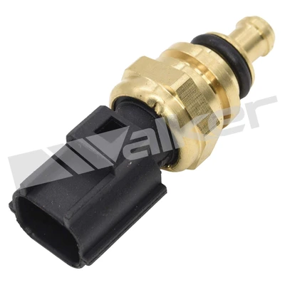 Walker Products 211-1094 Engine Coolant Temperature Sensor