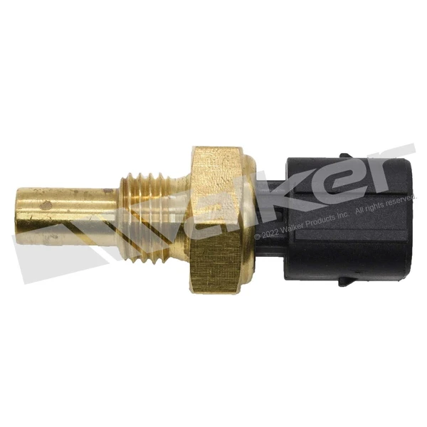 Walker Products 211-1095 Engine Coolant Temperature Sensor