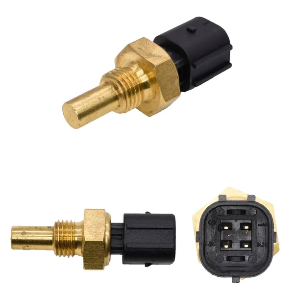 Walker Products 211-1095 Engine Coolant Temperature Sensor