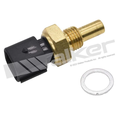 Walker Products 211-1095 Engine Coolant Temperature Sensor