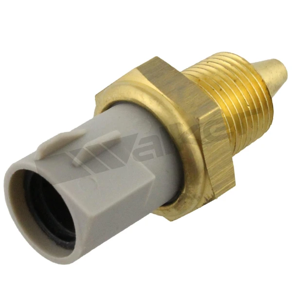 Walker Products 211-1002 Engine Coolant Temperature Sensor