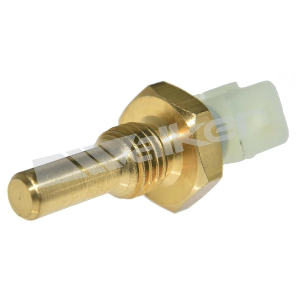 Walker Products 211-1005 Engine Coolant Temperature Sensor
