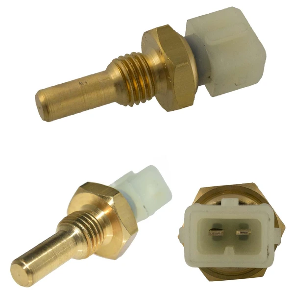 Walker Products 211-1005 Engine Coolant Temperature Sensor