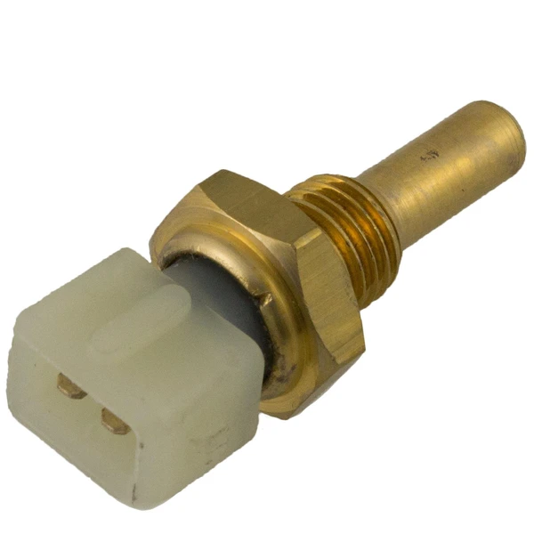 Walker Products 211-1005 Engine Coolant Temperature Sensor