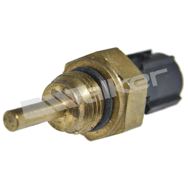 Walker Products 211-1007 Engine Coolant Temperature Sensor