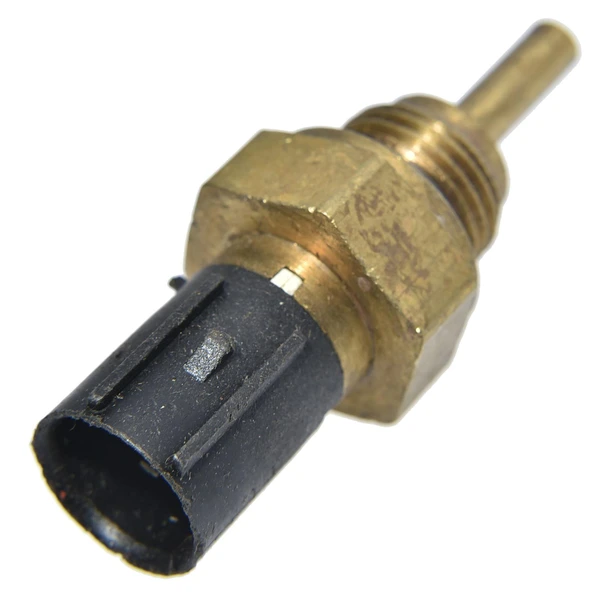 Walker Products 211-1007 Engine Coolant Temperature Sensor
