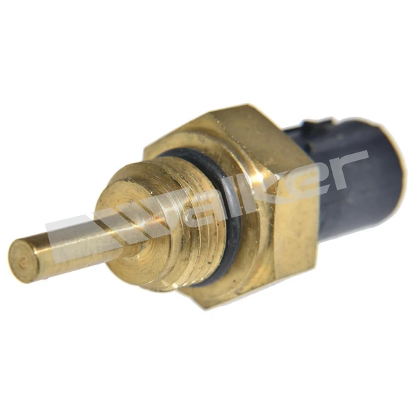 Walker Products 211-1008 Engine Coolant Temperature Sensor