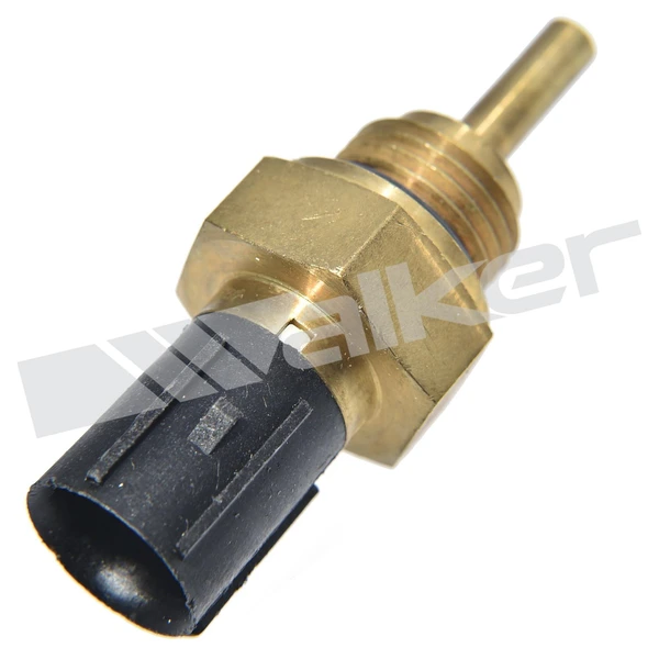 Walker Products 211-1008 Engine Coolant Temperature Sensor
