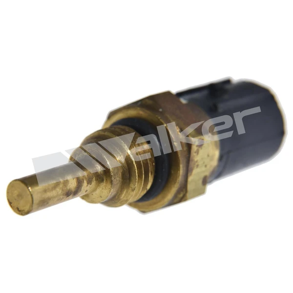 Walker Products 211-1009 Engine Coolant Temperature Sensor