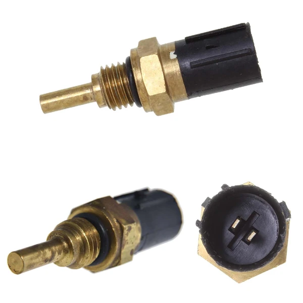 Walker Products 211-1009 Engine Coolant Temperature Sensor