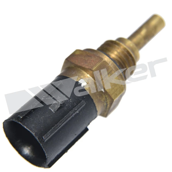 Walker Products 211-1009 Engine Coolant Temperature Sensor