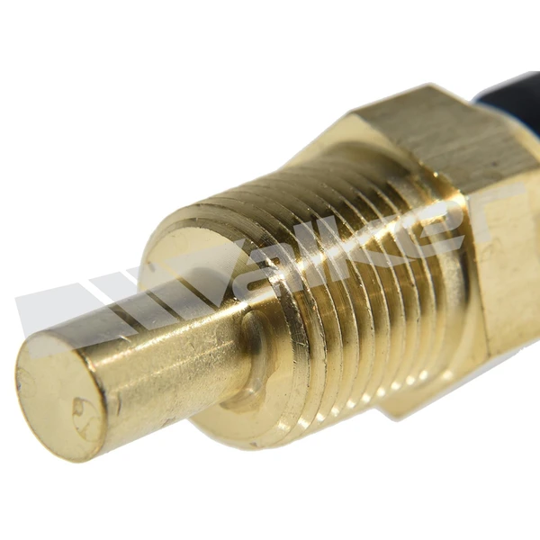 Walker Products 211-1012 Engine Coolant Temperature Sensor