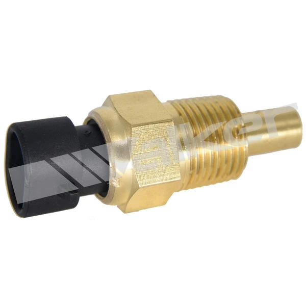 Walker Products 211-1012 Engine Coolant Temperature Sensor