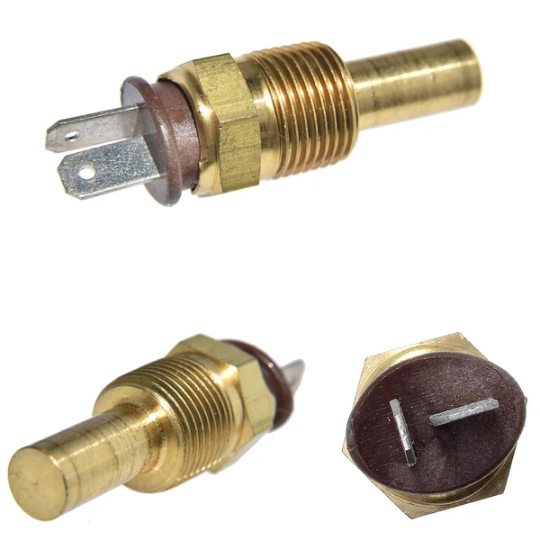 Walker Products 211-1013 Engine Coolant Temperature Sensor