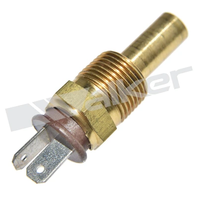 Walker Products 211-1013 Engine Coolant Temperature Sensor