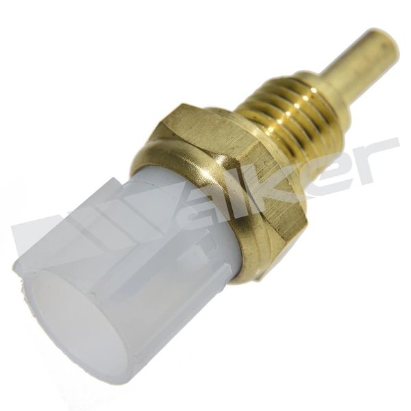 Walker Products 211-1015 Engine Coolant Temperature Sensor