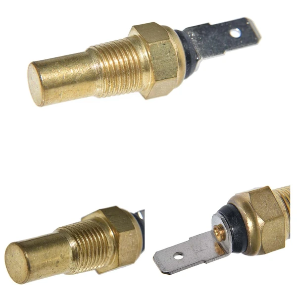 Walker Products 211-1018 Engine Coolant Temperature Sender