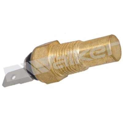 Walker Products 211-1018 Engine Coolant Temperature Sender